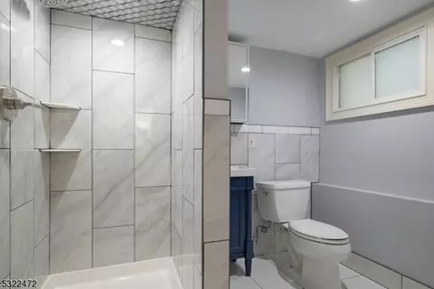 14 Henry St, Summit, NJ 07901 photo 25