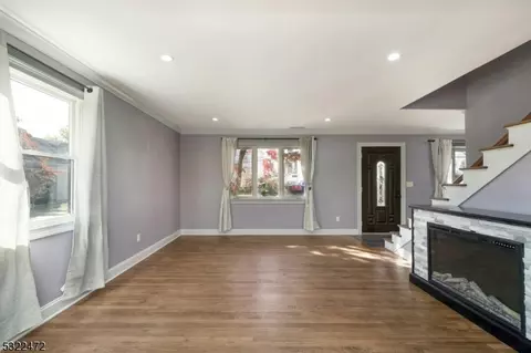 14 Henry St, Summit, NJ 07901 photo 6