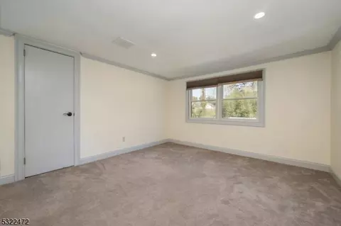 14 Henry St, Summit, NJ 07901 photo 17