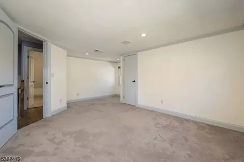 14 Henry St, Summit, NJ 07901 photo 18
