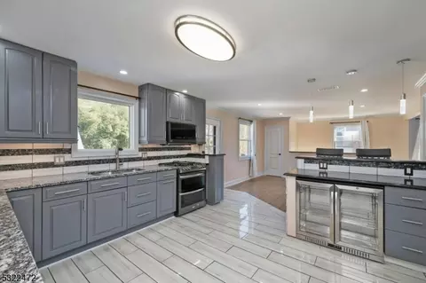 14 Henry St, Summit, NJ 07901 photo 11