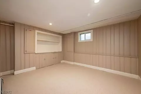 14 Henry St, Summit, NJ 07901 photo 26