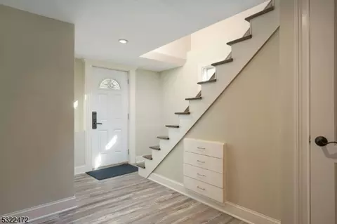 14 Henry St, Summit, NJ 07901 photo 22