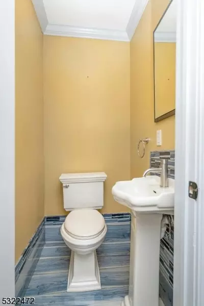14 Henry St, Summit, NJ 07901 photo 10