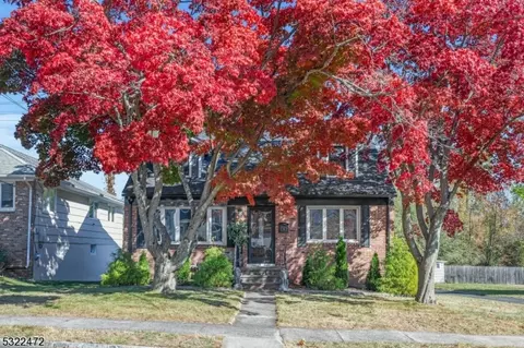14 Henry St, Summit, NJ 07901 photo 2