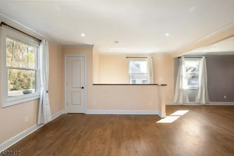 14 Henry St, Summit, NJ 07901 photo 21
