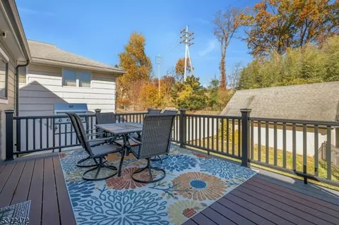 14 Henry St, Summit, NJ 07901 photo 28