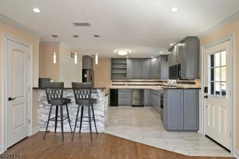 14 Henry St, Summit, NJ 07901 photo 13