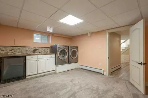 14 Henry St, Summit, NJ 07901 photo 27
