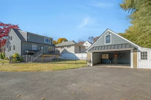 14 Henry St, Summit, NJ 07901 photo 31