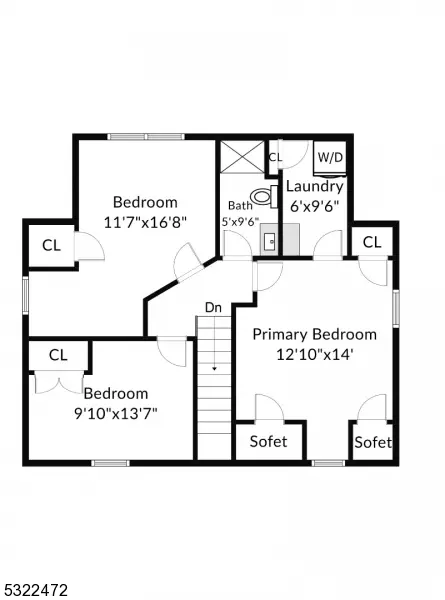 14 Henry St, Summit, NJ 07901 photo 33