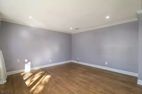 14 Henry St, Summit, NJ 07901 photo 5