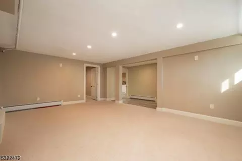 14 Henry St, Summit, NJ 07901 photo 23