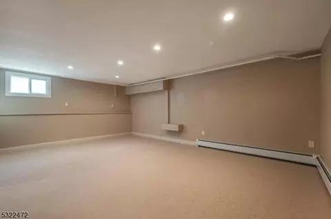 14 Henry St, Summit, NJ 07901 photo 24