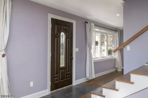 14 Henry St, Summit, NJ 07901 photo 3