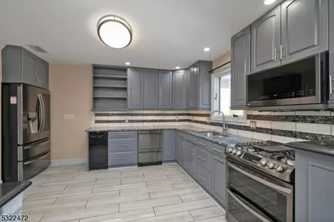 14 Henry St, Summit, NJ 07901 photo 12