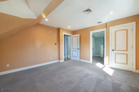14 Henry St, Summit, NJ 07901 photo 14