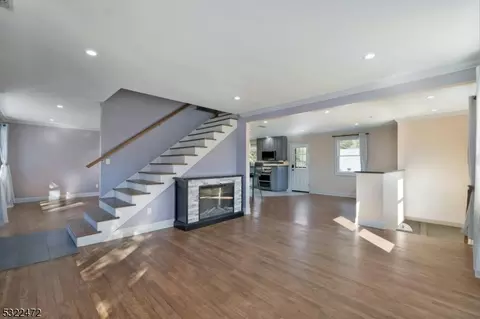 14 Henry St, Summit, NJ 07901 photo 8