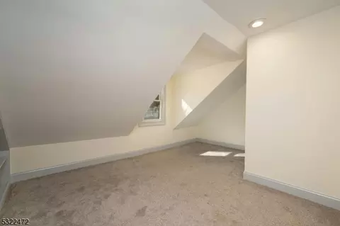 14 Henry St, Summit, NJ 07901 photo 20