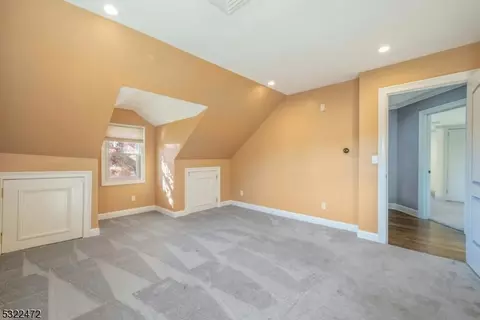 14 Henry St, Summit, NJ 07901 photo 15