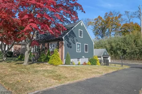 14 Henry St, Summit, NJ 07901 photo 30