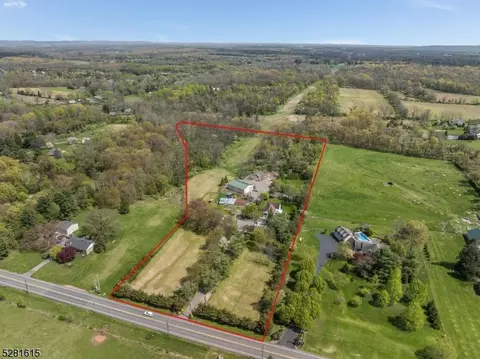 930 Route 523, Flemington, NJ 08822