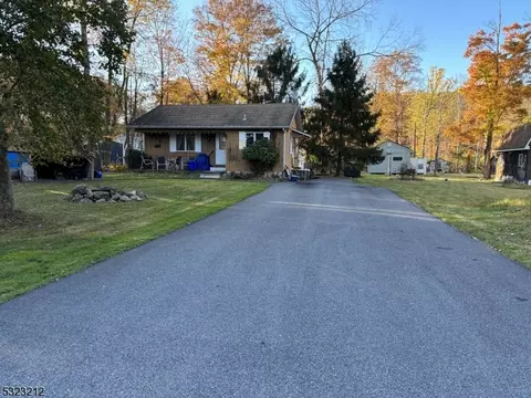 45 Bauer Rd, Newton, NJ 07860