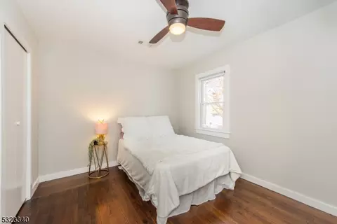 60 Woodhaven Dr, Wayne, NJ 07470 photo 8