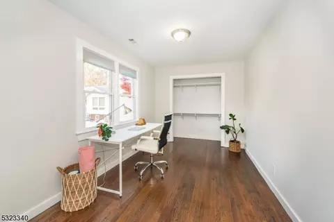 60 Woodhaven Dr, Wayne, NJ 07470 photo 9