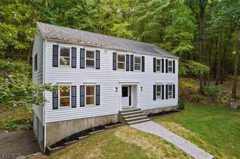 140 Kings Hwy, Long Valley, NJ 07853