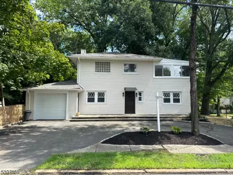 180 Kinderkamack Rd, Hillsdale, NJ 07642