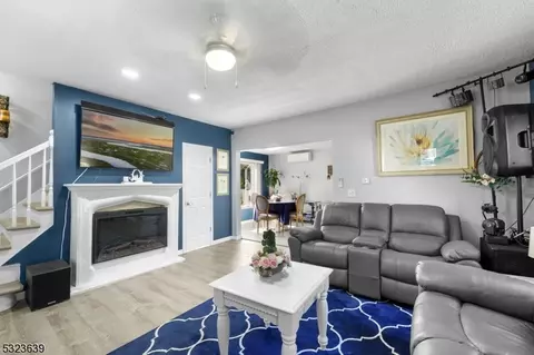23 Broadway, Wayne, NJ 07470 photo 5