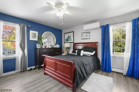 23 Broadway, Wayne, NJ 07470 photo 12
