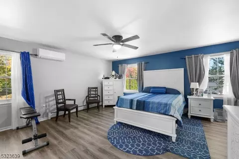 23 Broadway, Wayne, NJ 07470 photo 10