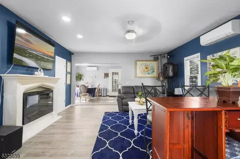 23 Broadway, Wayne, NJ 07470 photo 3