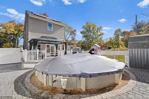 23 Broadway, Wayne, NJ 07470 photo 18