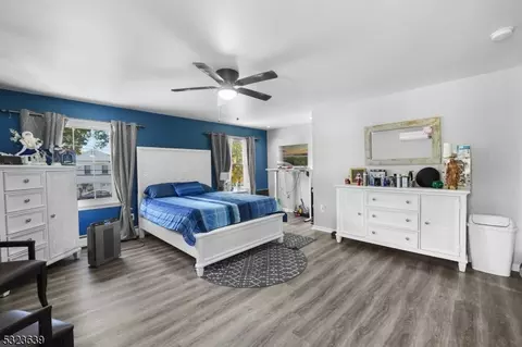 23 Broadway, Wayne, NJ 07470 photo 11