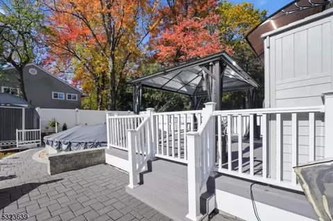 23 Broadway, Wayne, NJ 07470 photo 17