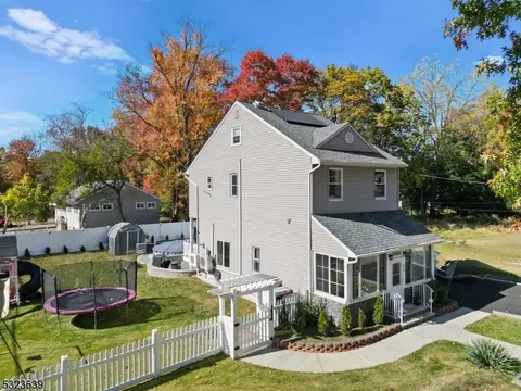 23 Broadway, Wayne, NJ 07470 photo 2