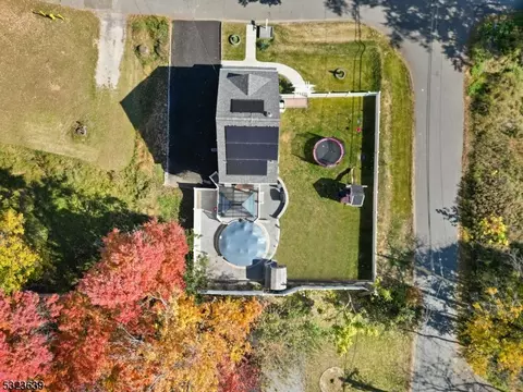 23 Broadway, Wayne, NJ 07470 photo 19
