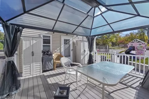 23 Broadway, Wayne, NJ 07470 photo 16