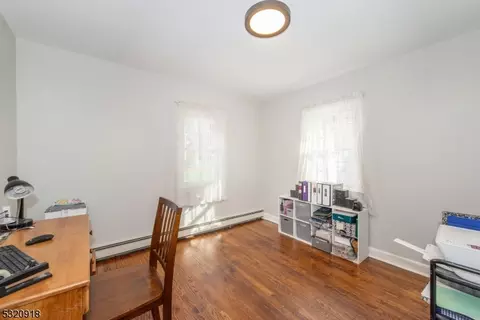 46 New St, Wayne, NJ 07470 photo 17