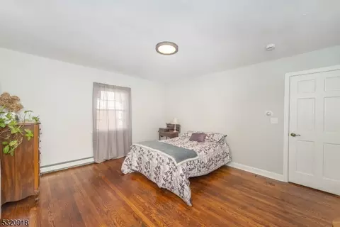46 New St, Wayne, NJ 07470 photo 16