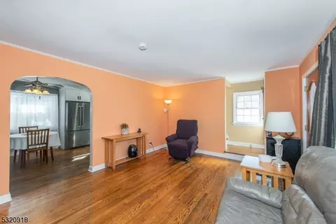 46 New St, Wayne, NJ 07470 photo 13