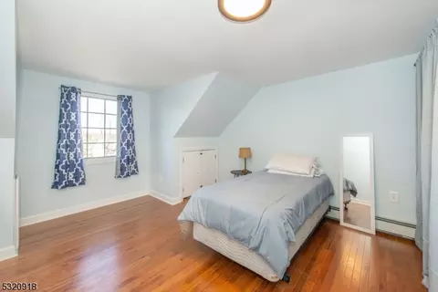 46 New St, Wayne, NJ 07470 photo 19