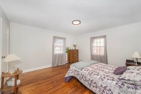 46 New St, Wayne, NJ 07470 photo 14