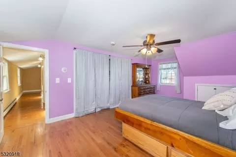 46 New St, Wayne, NJ 07470 photo 21