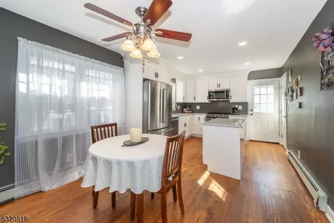 46 New St, Wayne, NJ 07470 photo 10