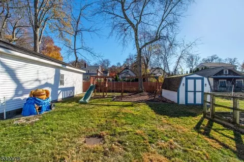 46 New St, Wayne, NJ 07470 photo 5