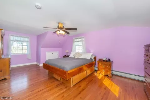 46 New St, Wayne, NJ 07470 photo 20
